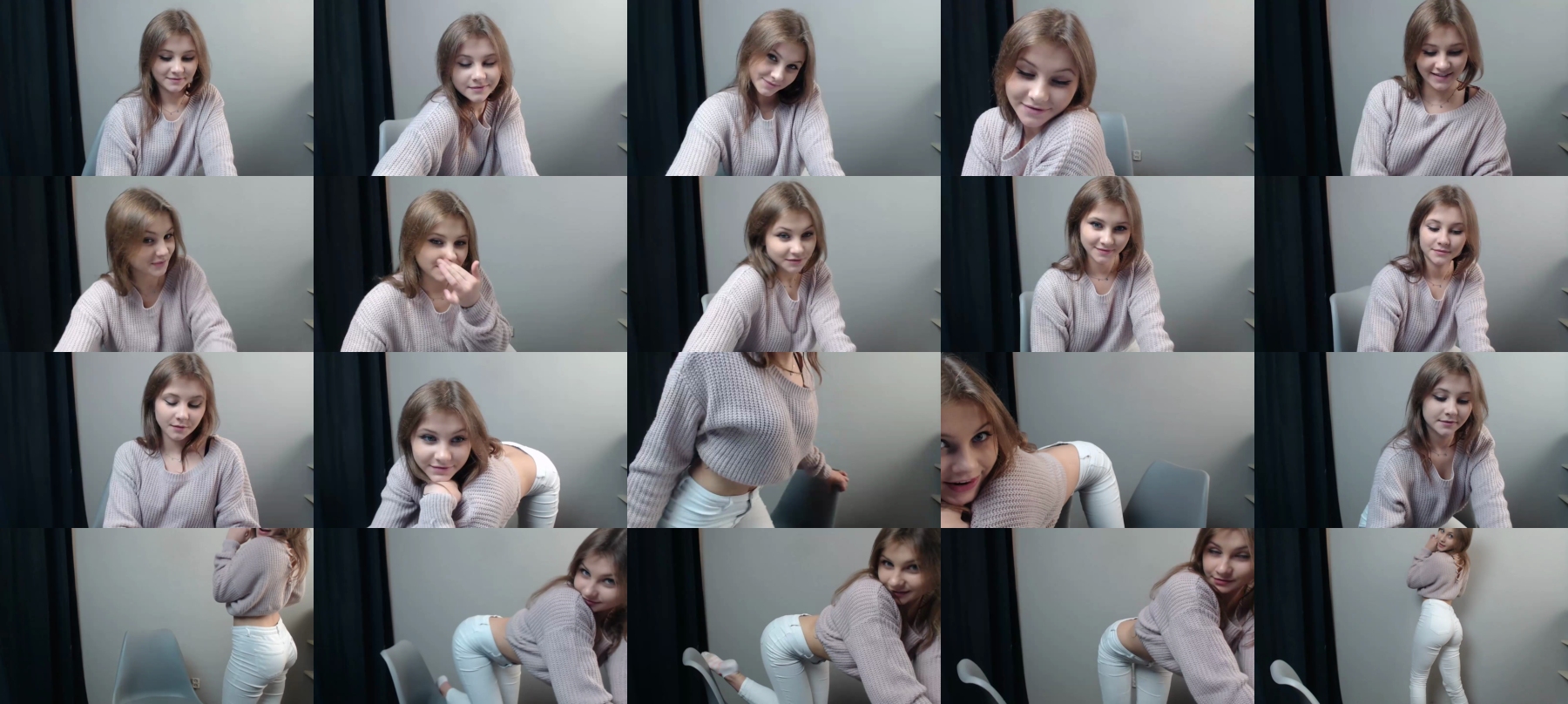 Relax_Nina  12-10-2021